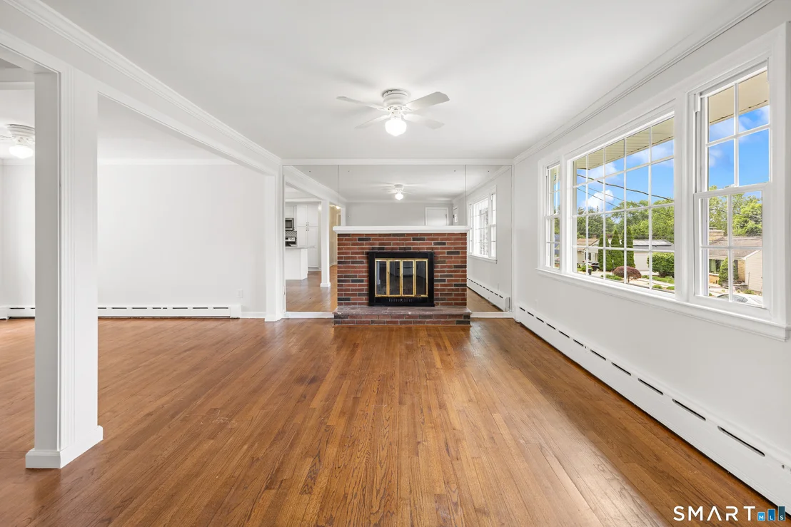 Photo of 62 Springdale Street