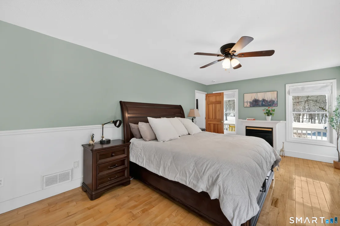 Photo of 16 Higgins Way