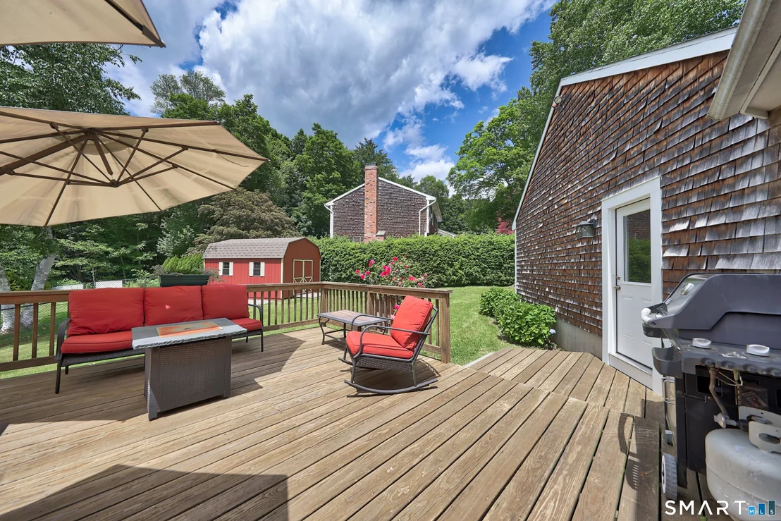Photo of 2 Meadowside Drive