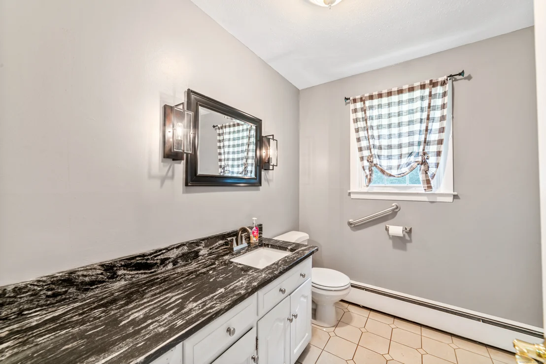 Photo of 94 Miller Drive