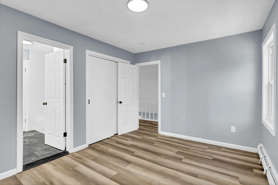 Photo of 26 Timothy Terrace