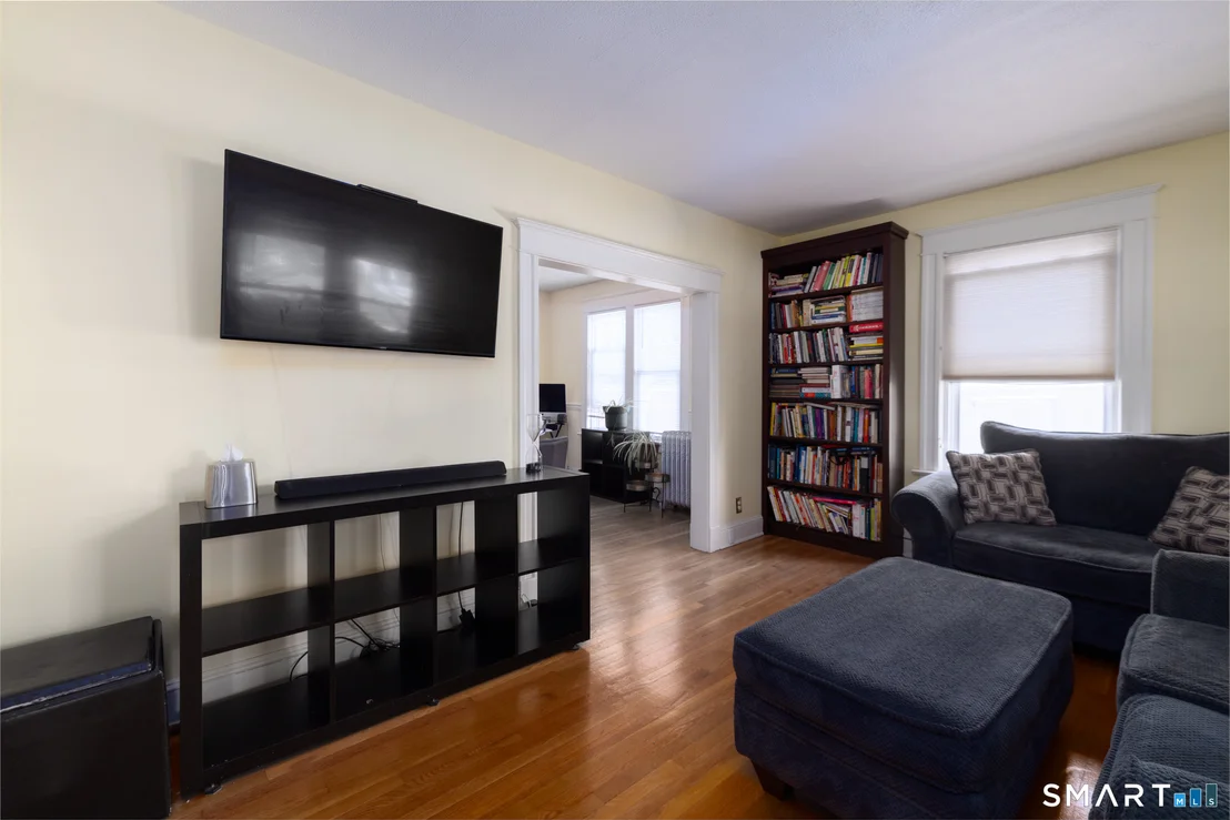 Photo of 61 Oakland Road