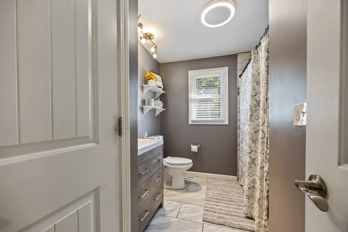 Photo of 7 Westwood Circle