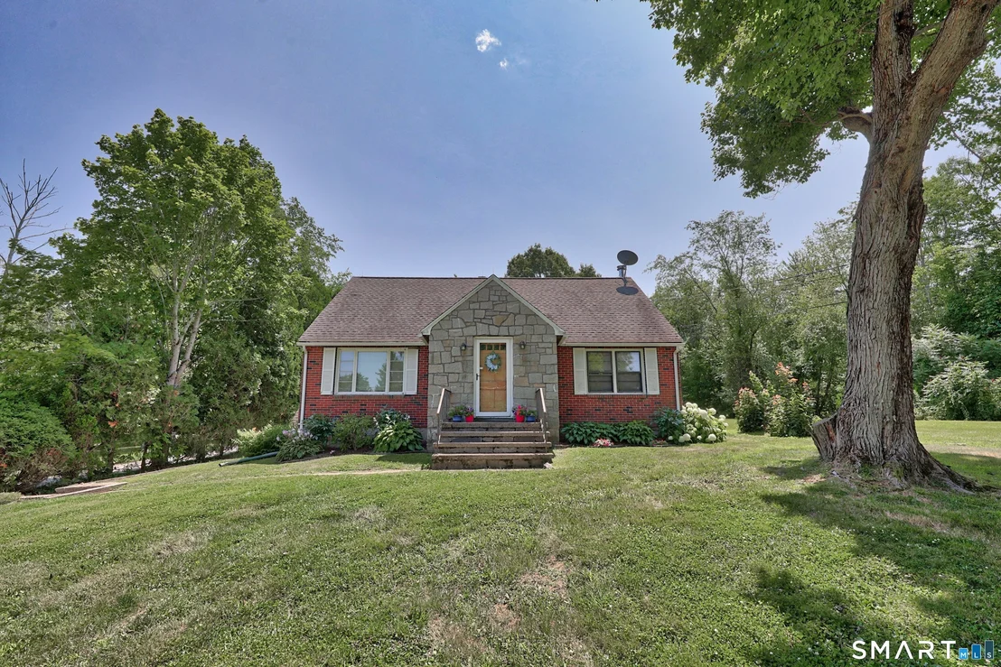 Photo of 73 Orchard Lane