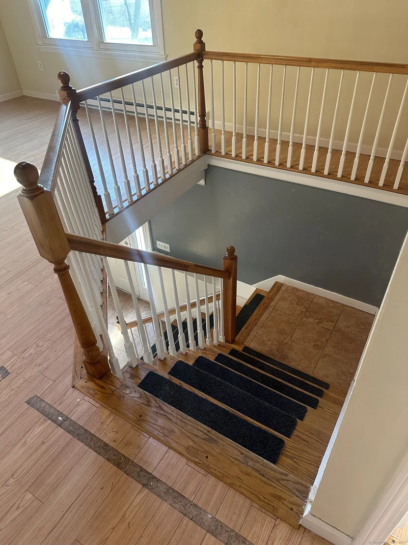 Photo of 31 Grieb Trail