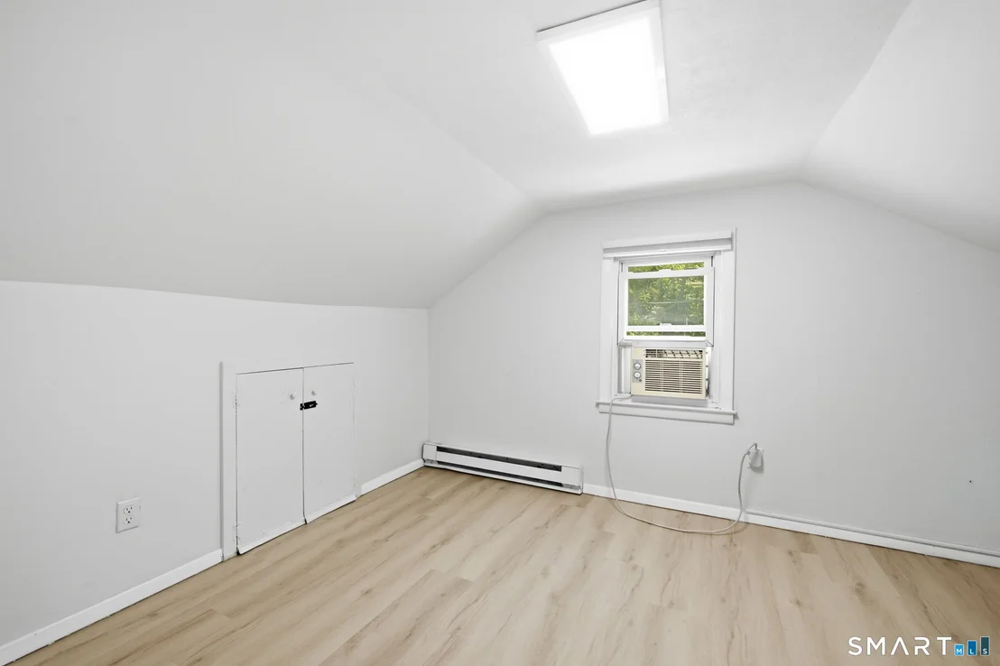 Photo of 56 Ireland Drive