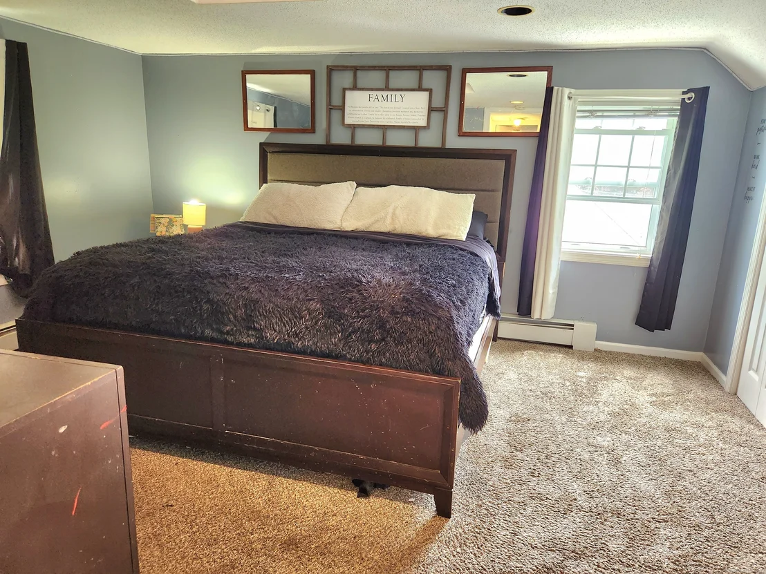 Photo of 27 Linnmore Drive