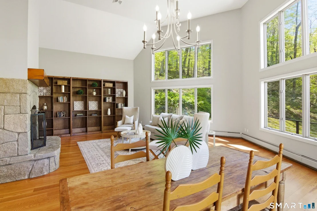 Photo of 28 Garnet Road