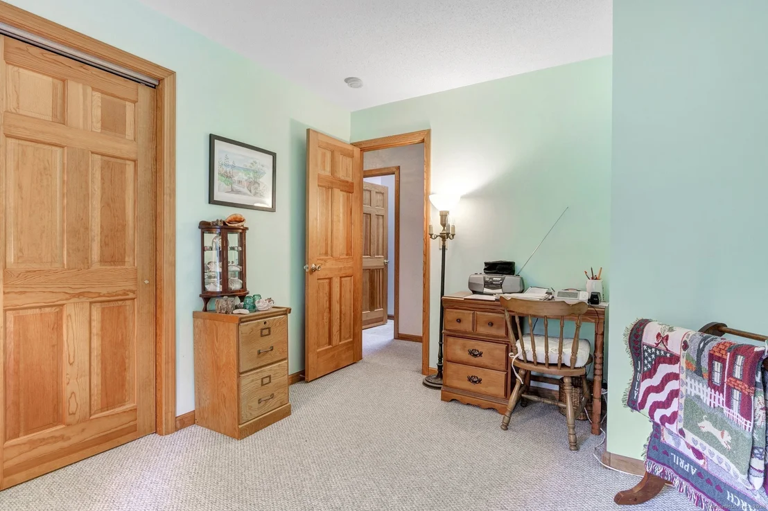 Photo of 119 Laurel Drive