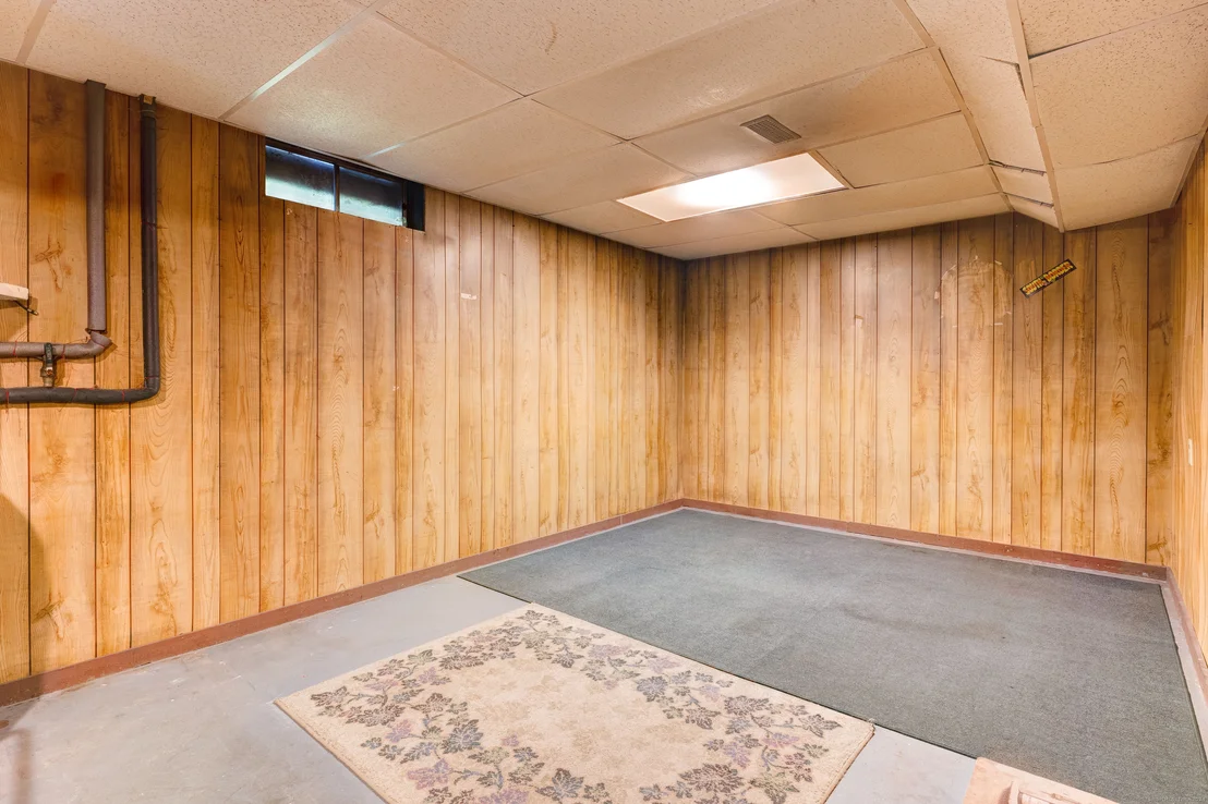 Photo of 605 Guerdat Road