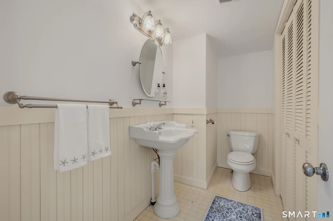 Photo of 23 Central Avenue