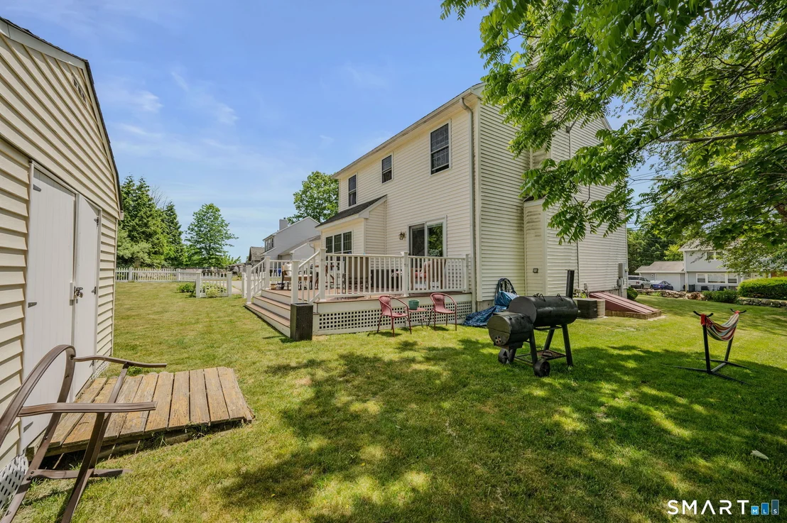 Photo of 167 Lestertown Road