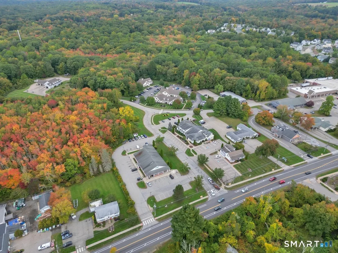 Photo of Unit A at 21 Liberty Drive