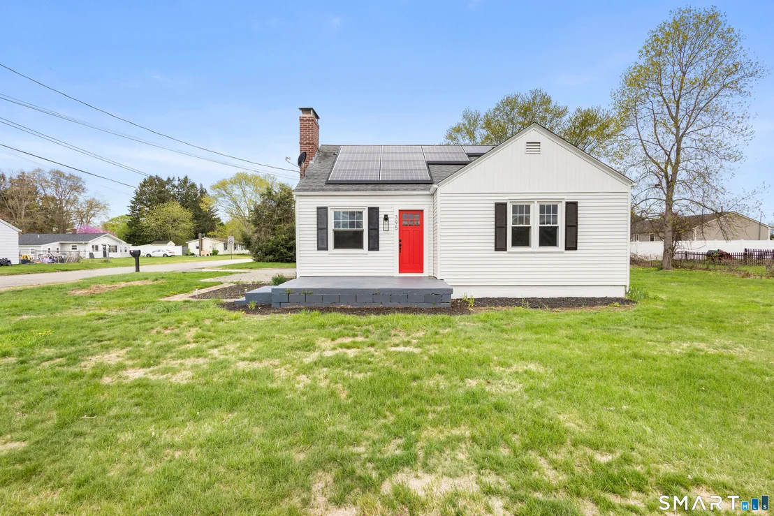 Photo of 395 Maple Street