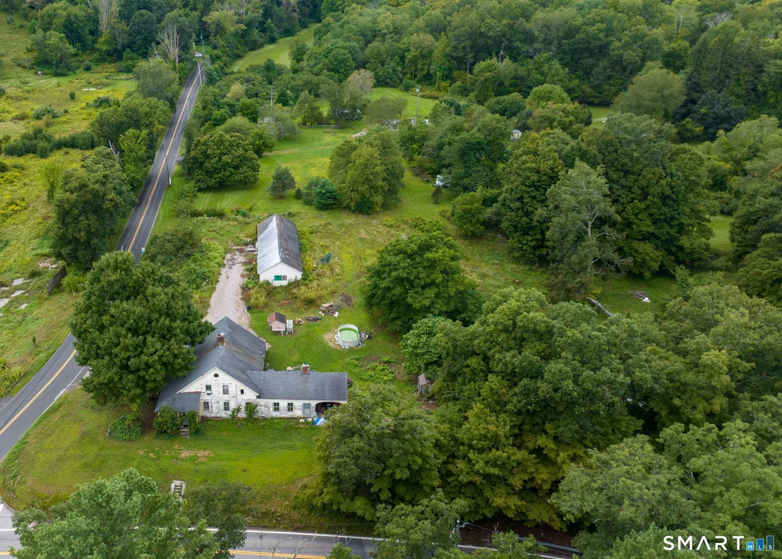 Photo of 138 Mount Hope Road