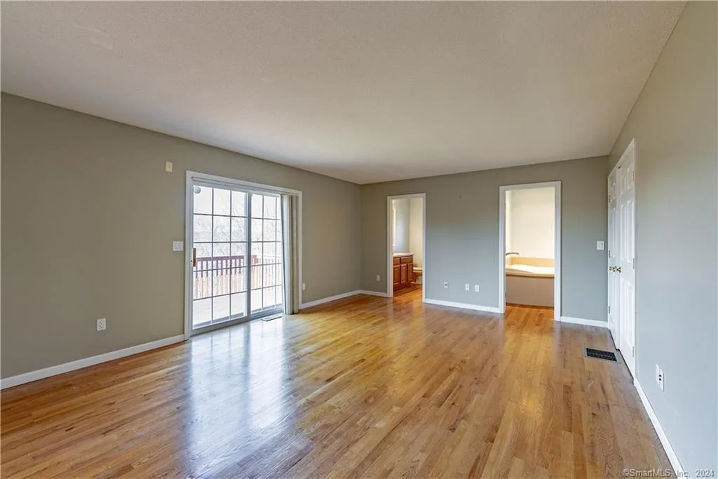 Photo of 17 Grand View Drive