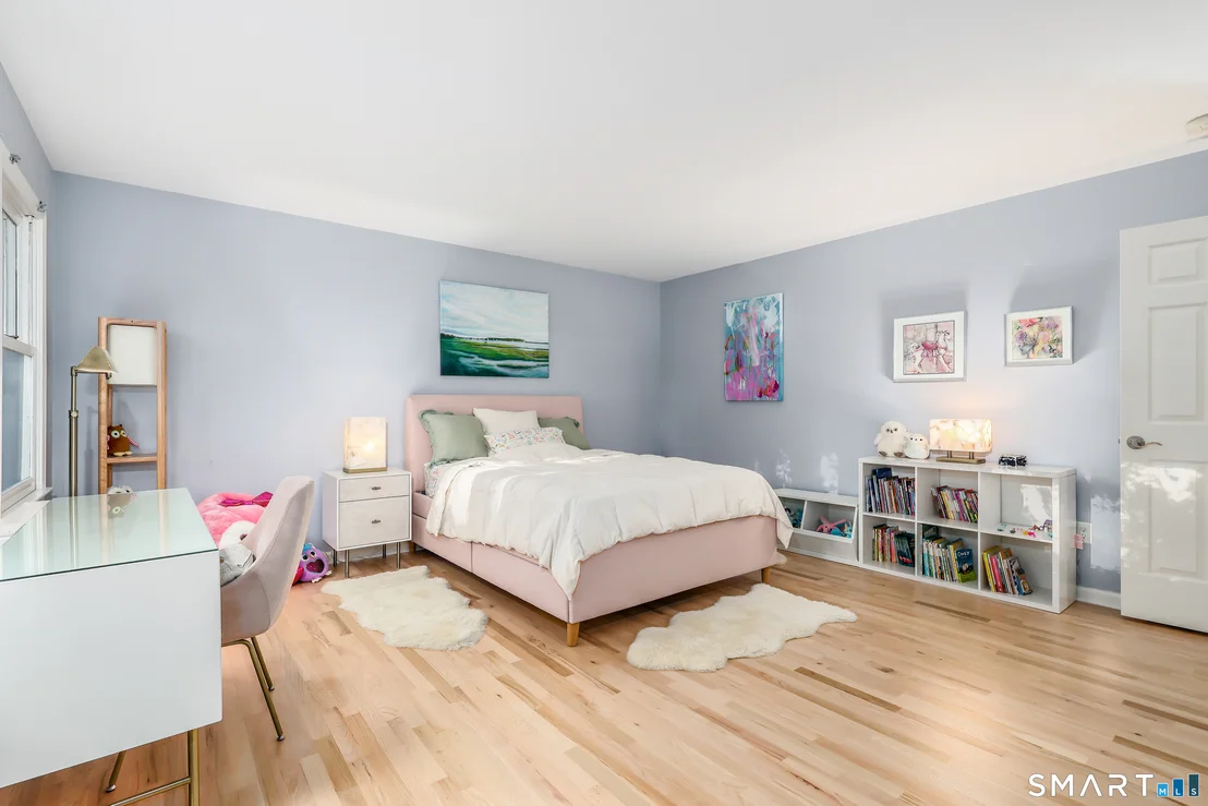Photo of 106 Silver Spring Road