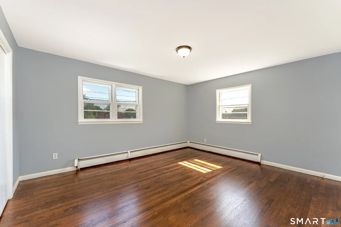 Photo of 47 Juniper Ridge Drive