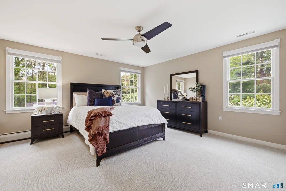 Photo of 20 Abbe Road