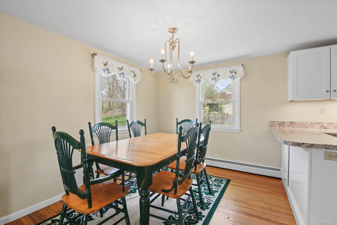 Photo of 53B Elizabeth Street