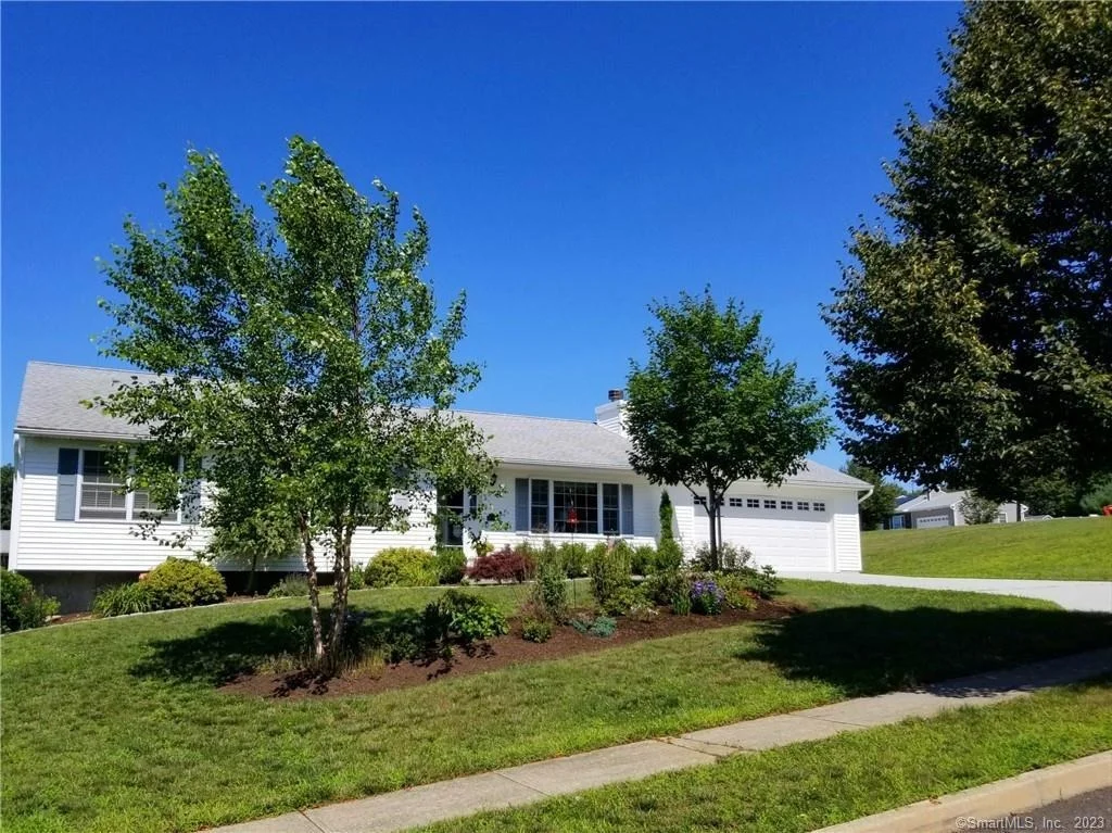 Photo of 166 Wisteria Drive