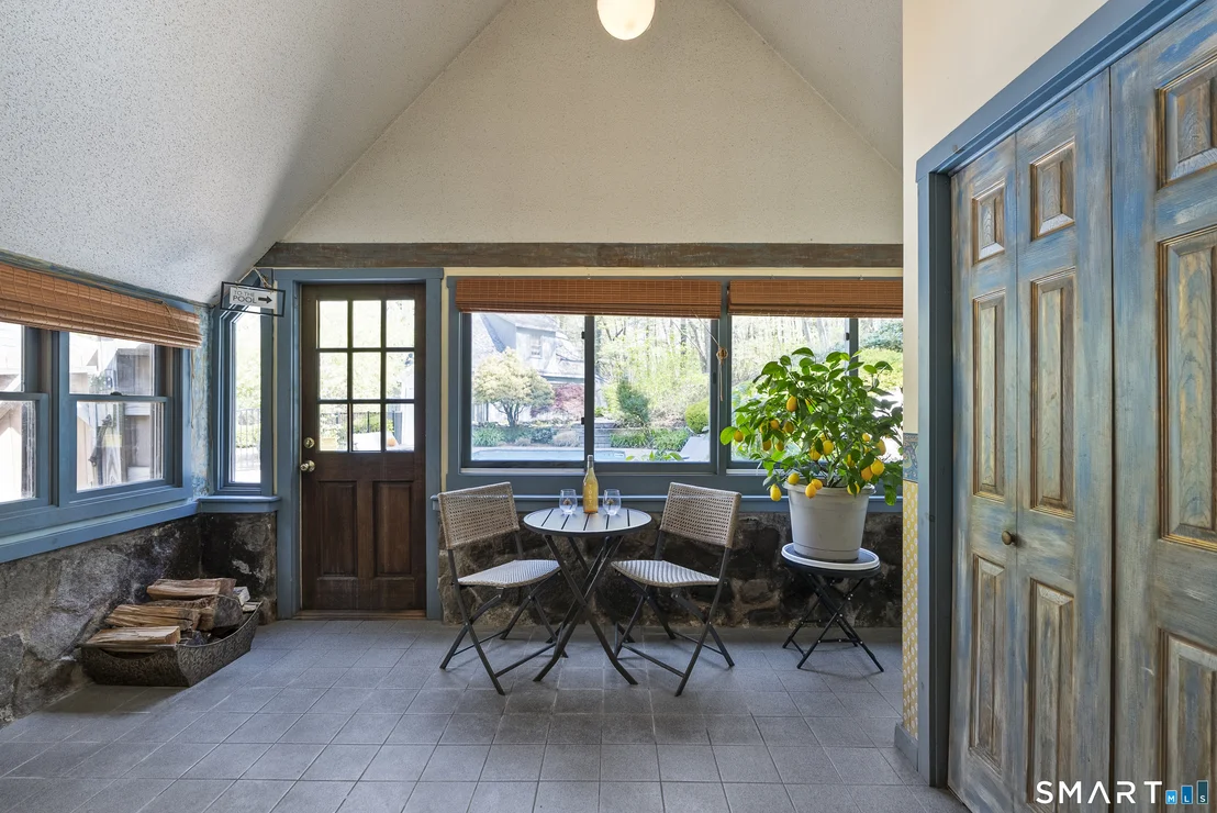 Photo of 8 Morgan Road