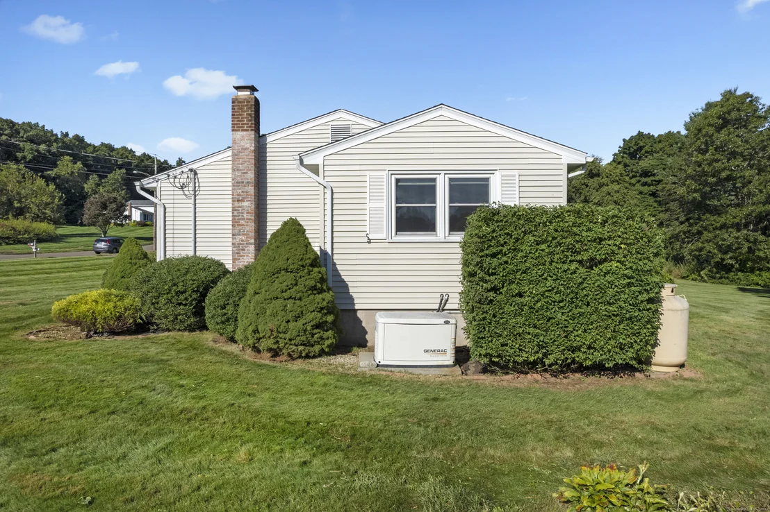 Photo of 54 Juniper Drive