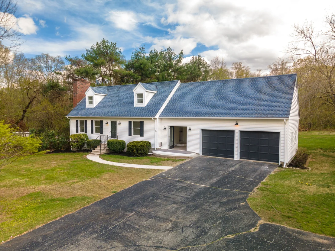 Photo of 107 Sullivan Road