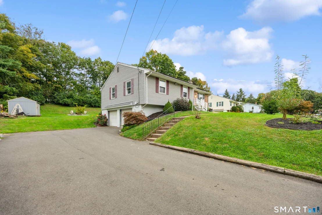 Photo of 273 Winthrop Drive