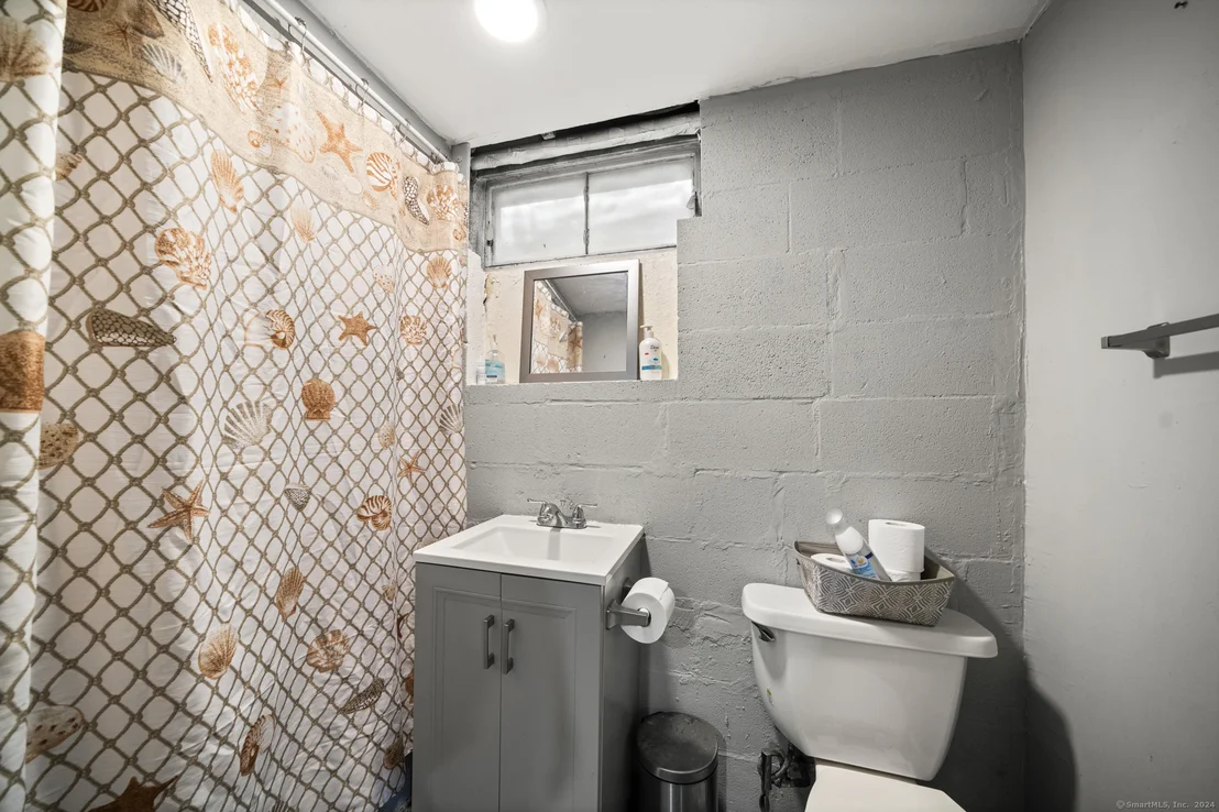 Photo of 11 Catalina Drive