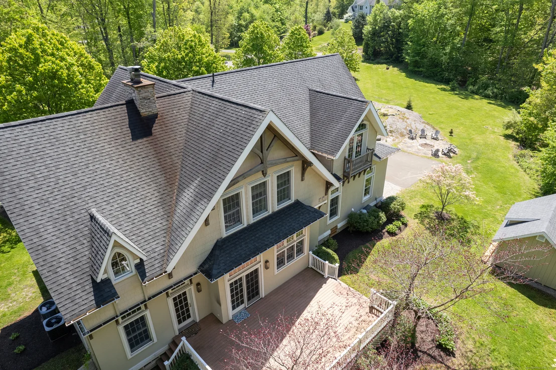 Photo of 101 Lynn Drive