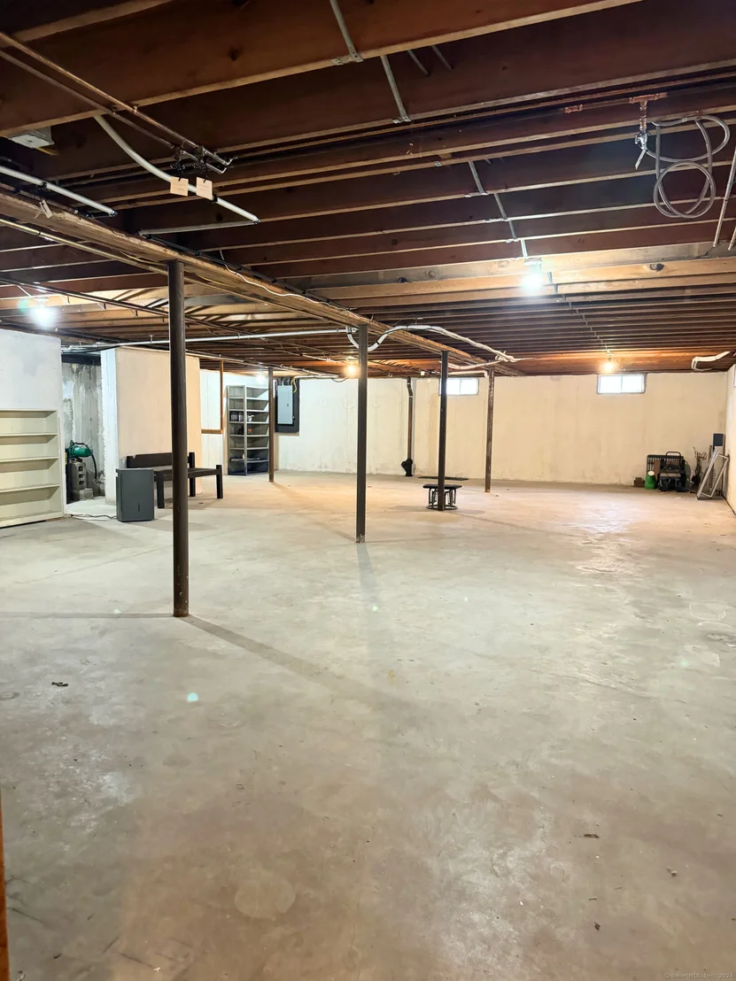 Photo of 155 Apter Drive