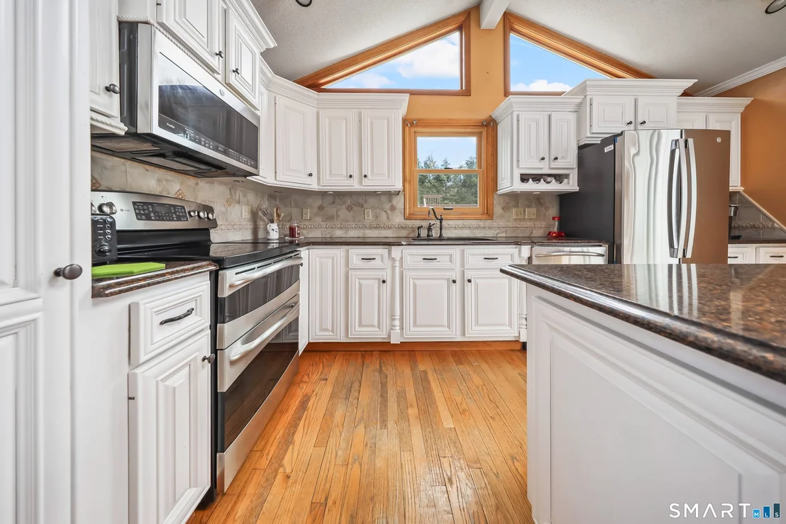 Photo of 211 Cedar Mountain Road