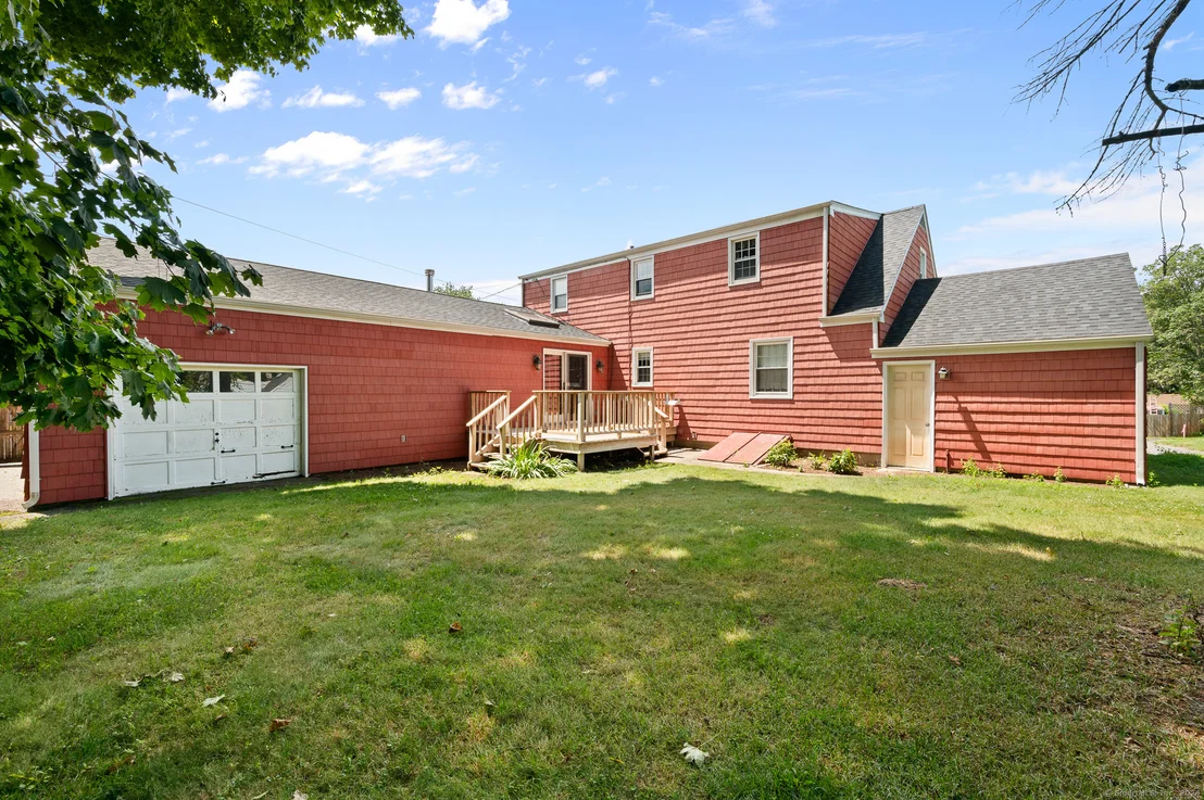 Photo of 3 Saco Street