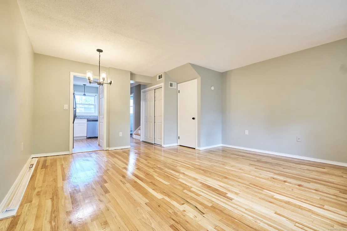 Photo of Unit APT2 at 9 Camelot Drive