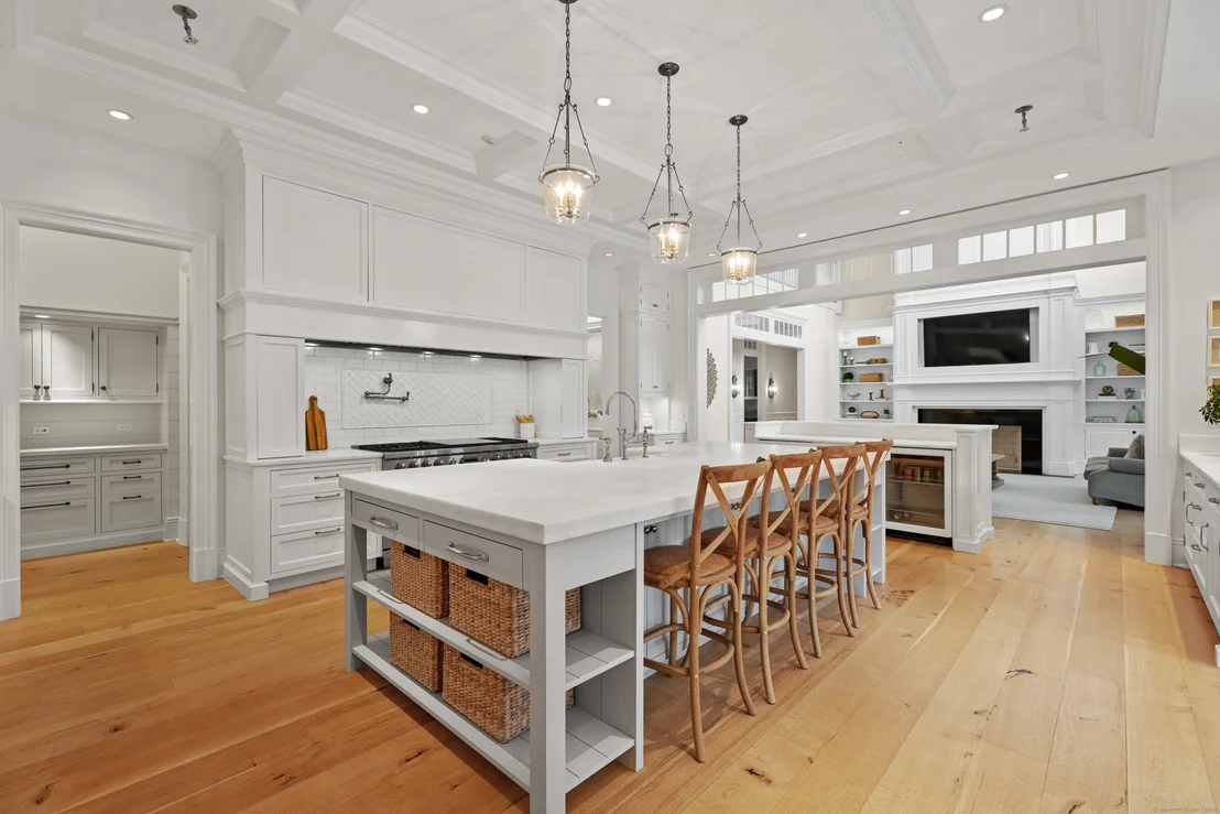 Photo of 294 Maple Road