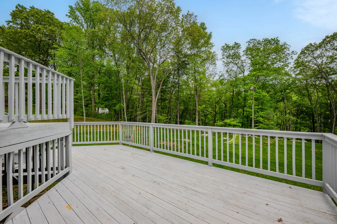 Photo of 60 Wildcat Road