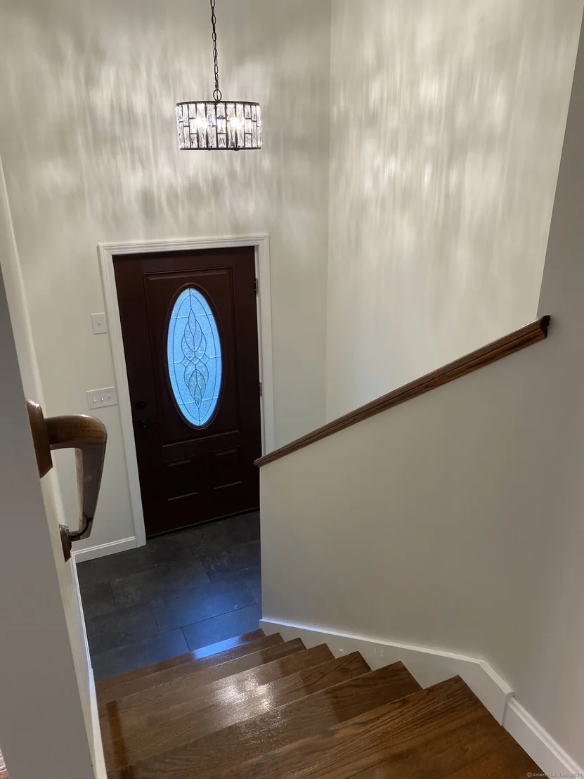 Photo of 61 Kitt Road