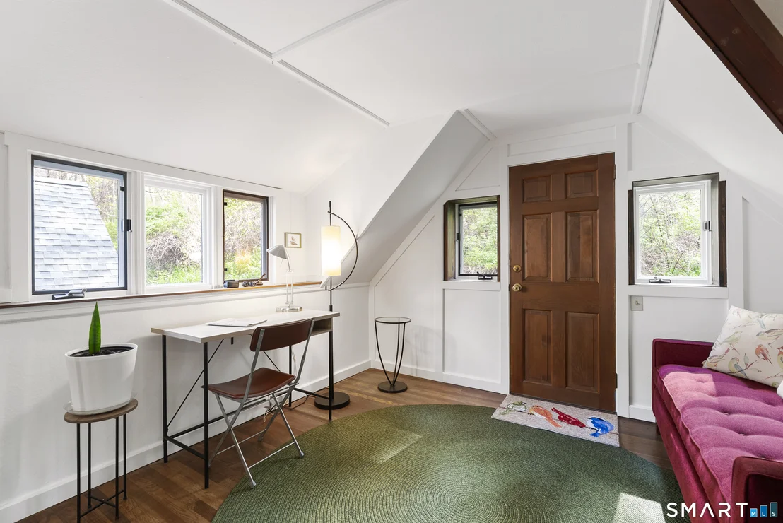Photo of 8 Morgan Road