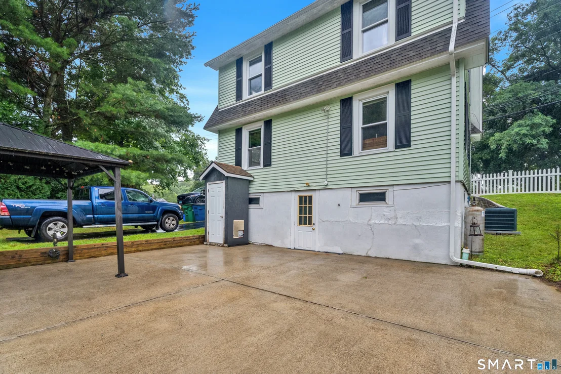 Photo of 285 Niantic River Road