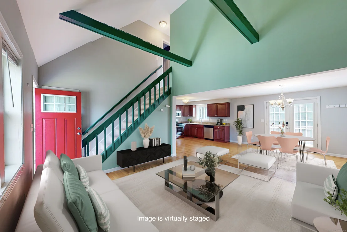 Photo of 45 Meadow Lark Road