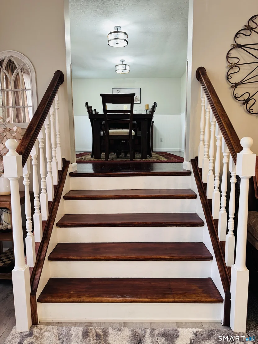 Photo of 272 Gorman Road