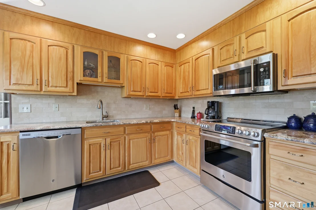 Photo of 8 Merrill Road
