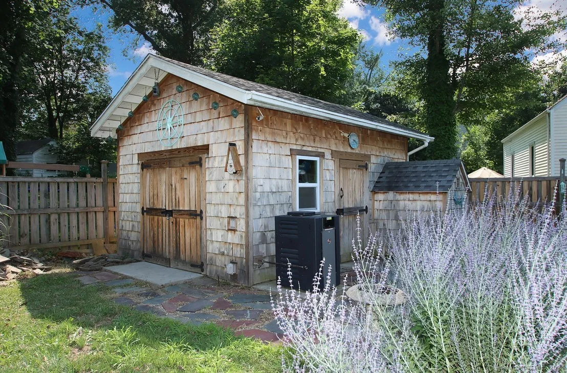 Photo of 33 Vineyard Road