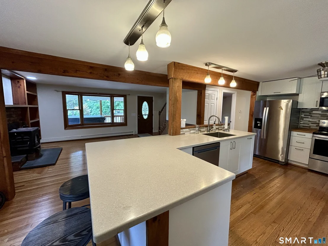 Photo of 120 Spring Hill Road
