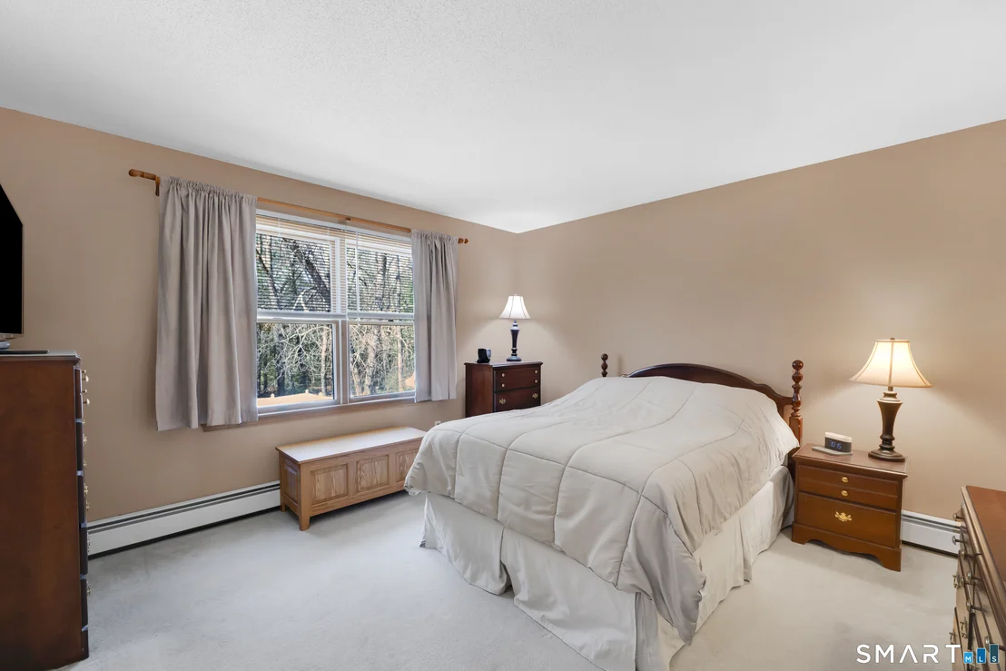 Photo of 357 Maple Street
