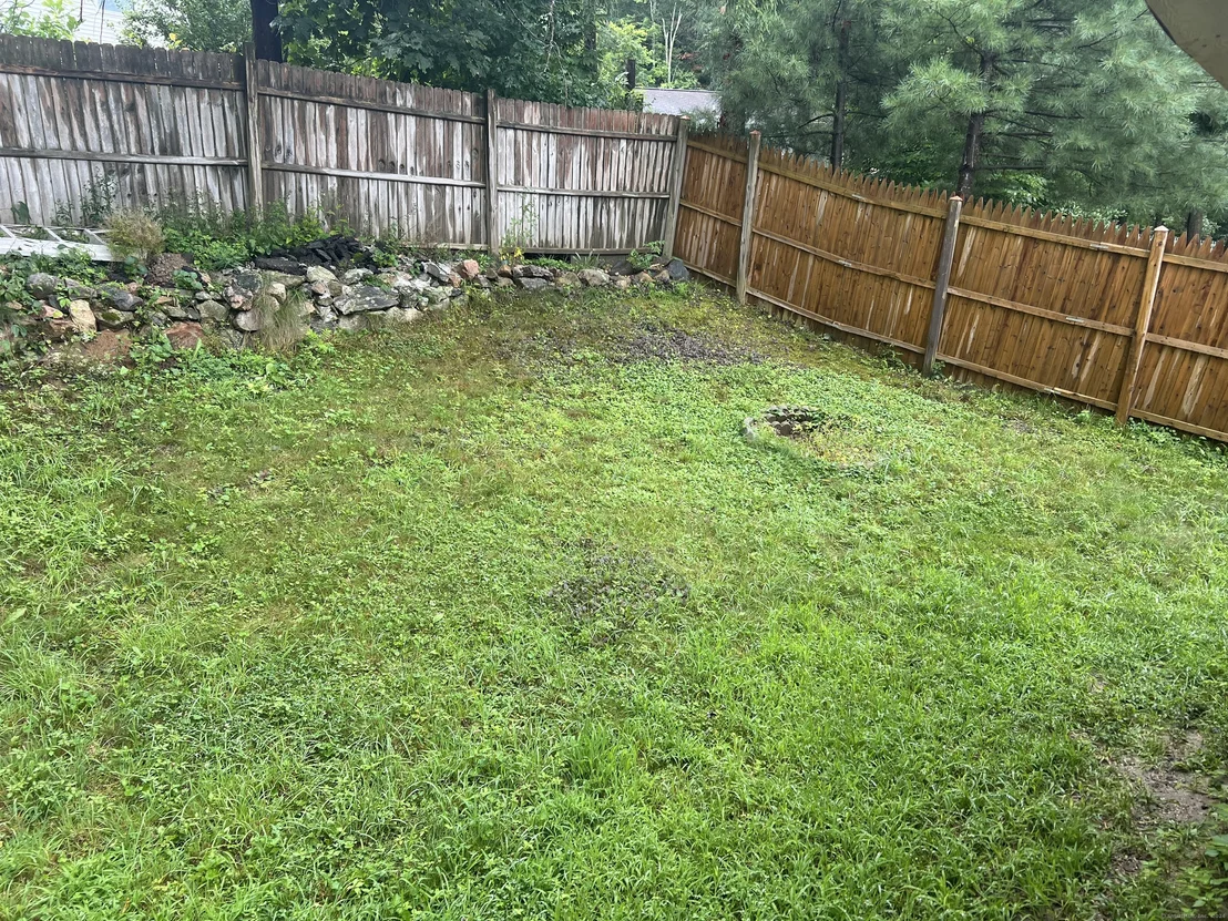 Photo of 6 Doman Drive