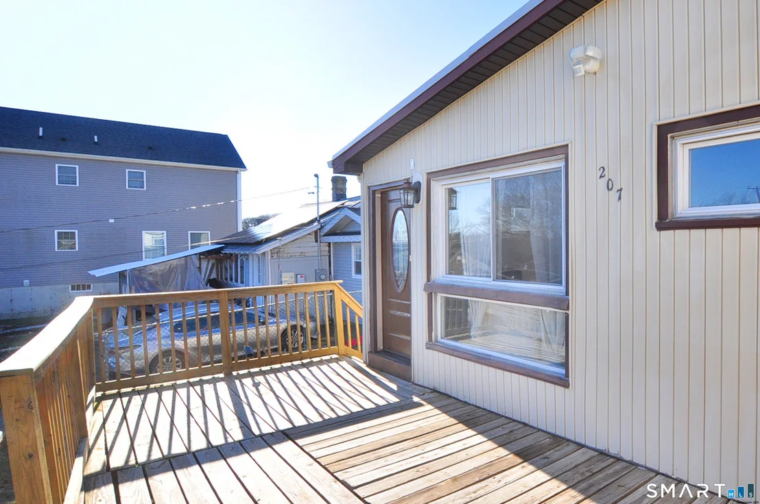 Photo of 207 Hillcrest Road