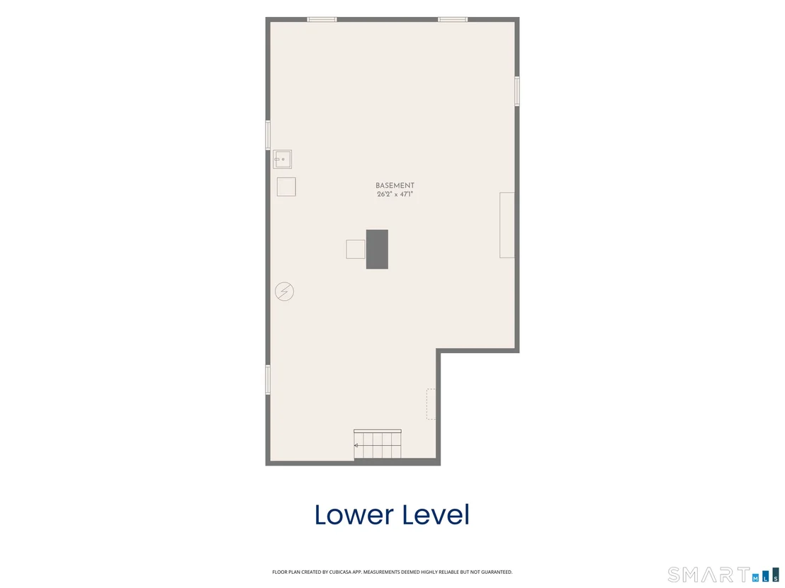 Photo of 145 Overland Drive