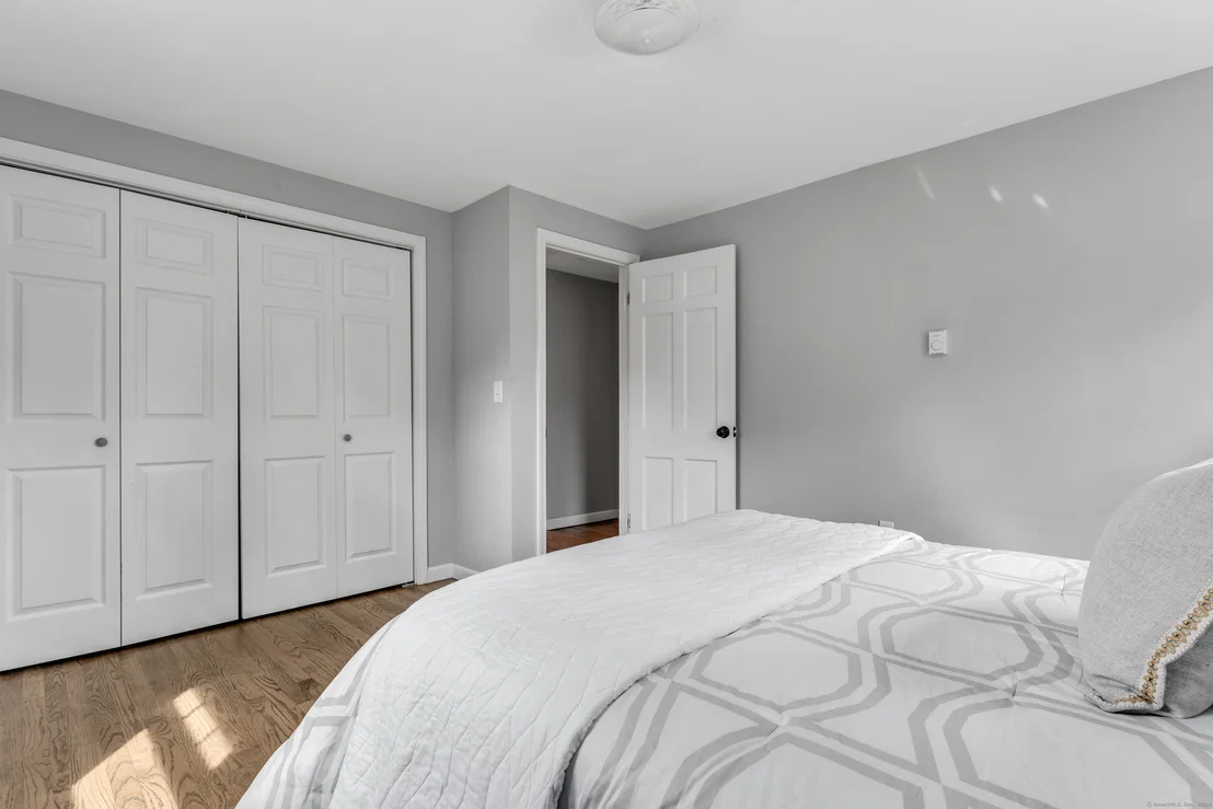 Photo of 86 Sandelwood Drive